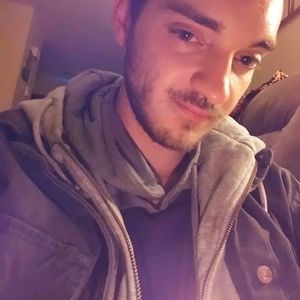 Meet your Posher, Alan